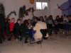 p1020274_small.jpg