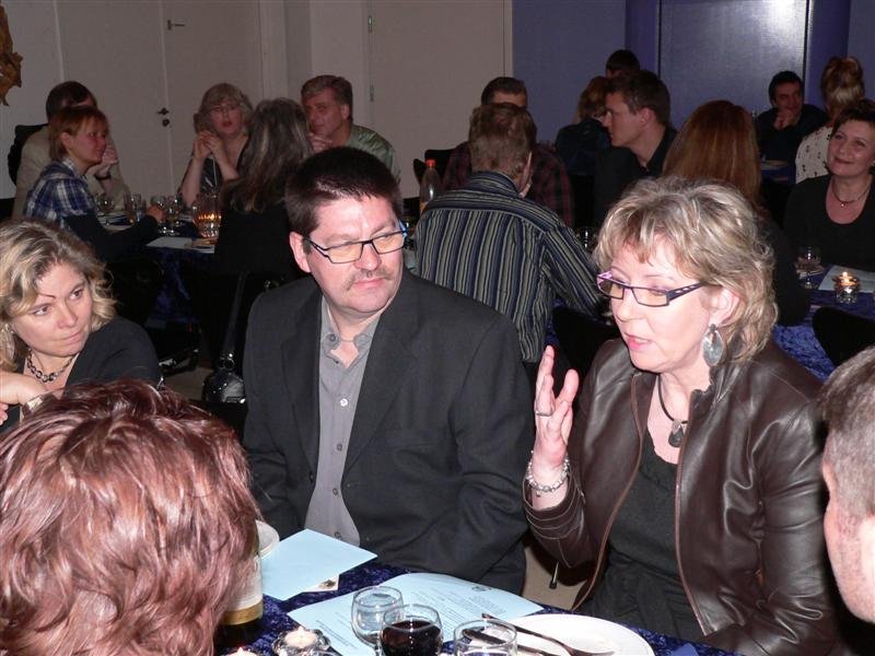 p1020294.jpg