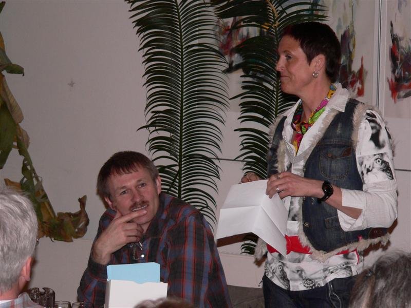 p1020309.jpg