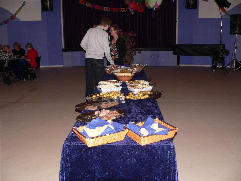p1020319.jpg