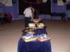p1020319_small.jpg