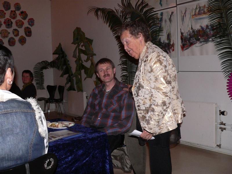 p1020322.jpg