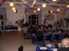 p1020325_small.jpg