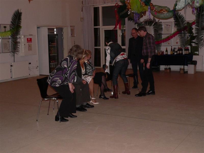 p1020326.jpg
