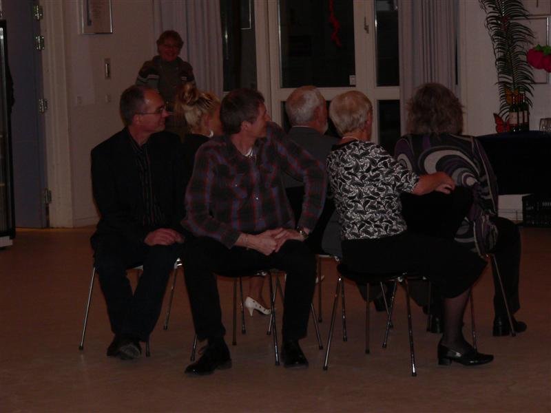 p1020327.jpg
