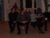 p1020327_small.jpg