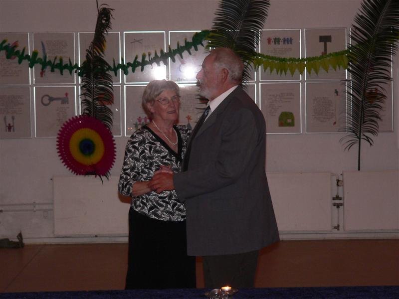 p1020337.jpg