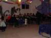 p1020345_small.jpg